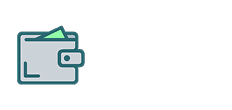 EasyFin